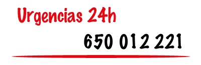 urgencias